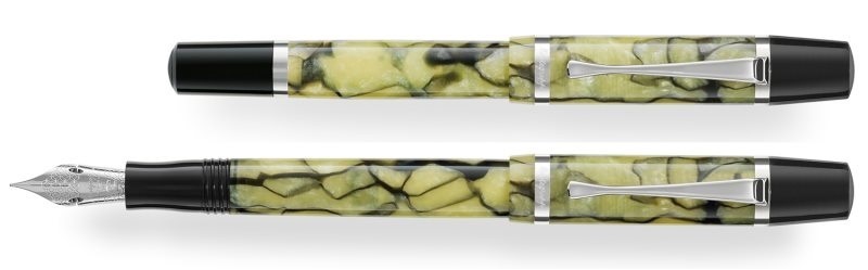 PENNE MONTEGRAPPA MOD. ISA1RRAR_1 main image 0